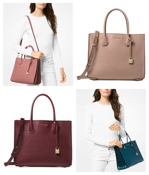 michael kors tas hanger|macy's Michael Kors bags.